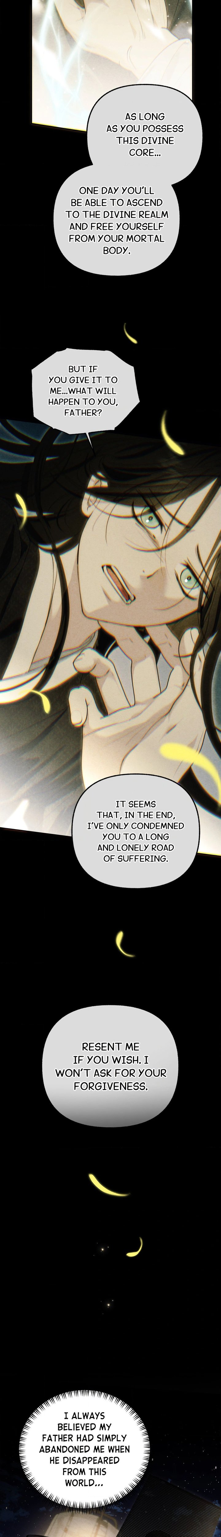 Sweet Ruin (Uncensored) Chapter 14 Page 16
