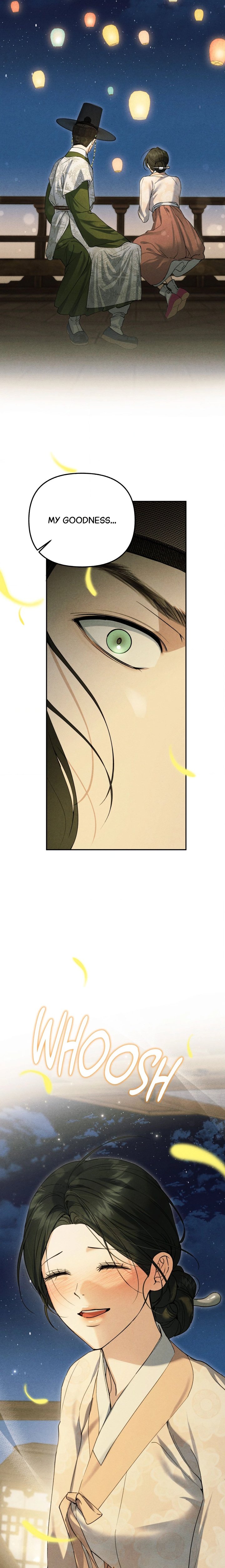 Sweet Ruin (Uncensored) Chapter 14 Page 18