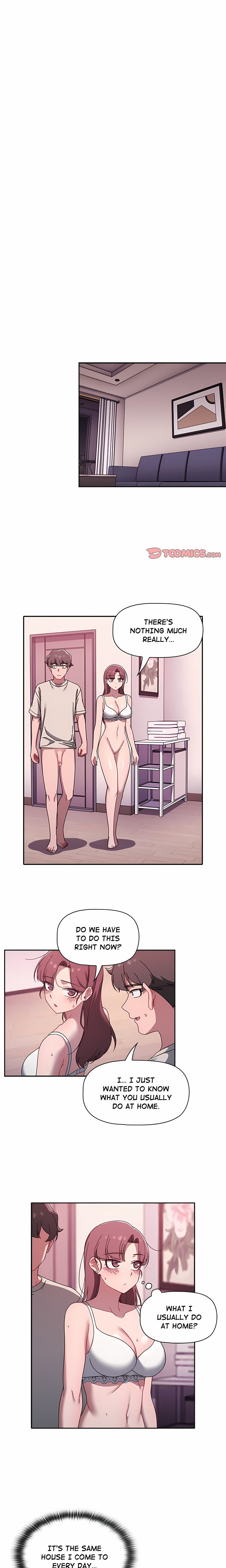Switch ON (Uncensored)