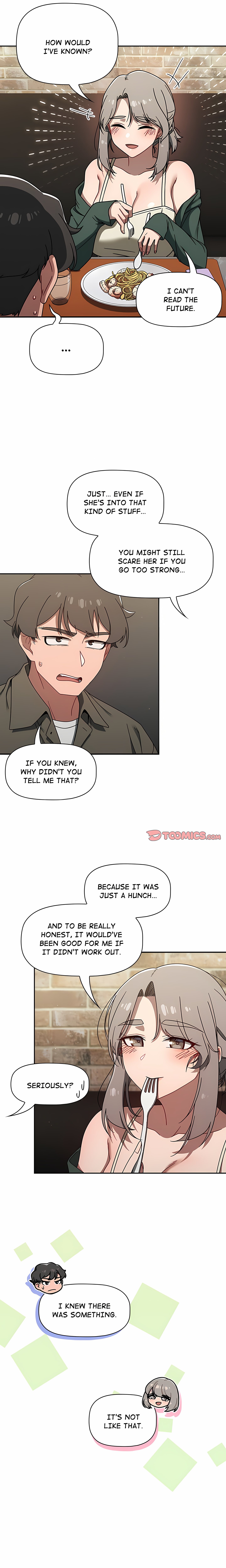 Switch ON (Uncensored)