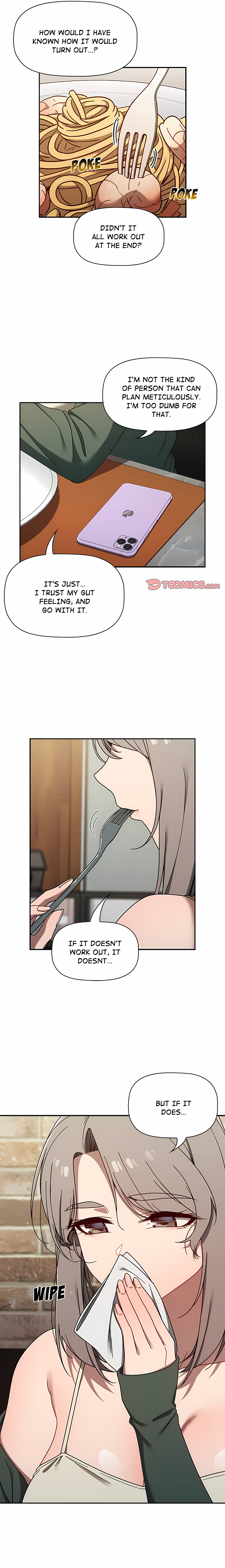 Switch ON (Uncensored)