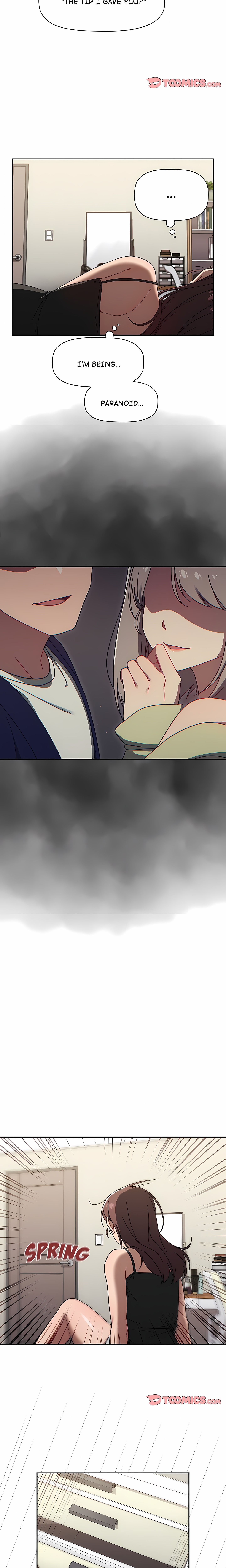 Switch ON (Uncensored)