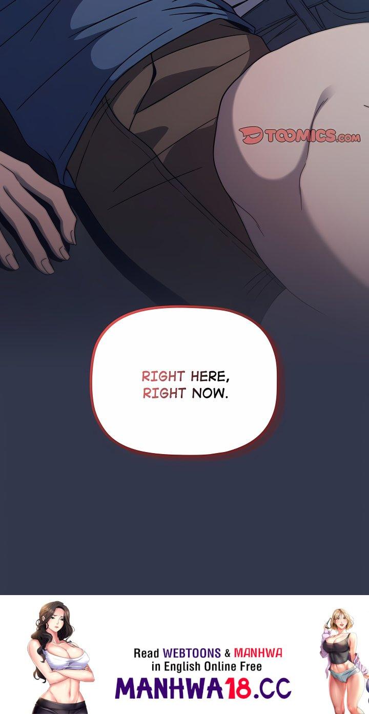 Switch ON (Uncensored)