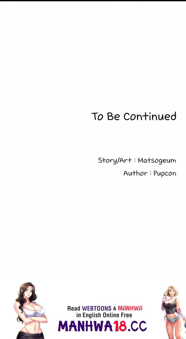 The BJ Manager Who Boosts His Favorability Chapter 10 Page 26