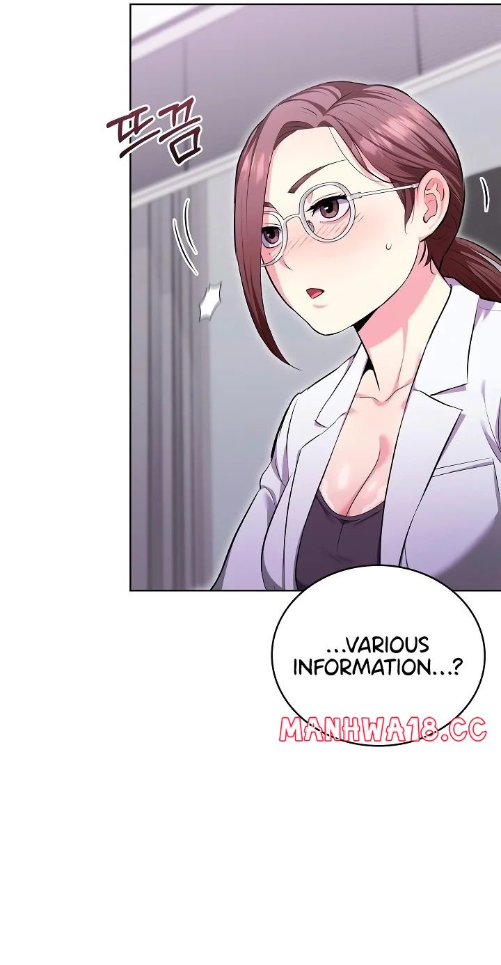 The Breeding Game has Become Reality