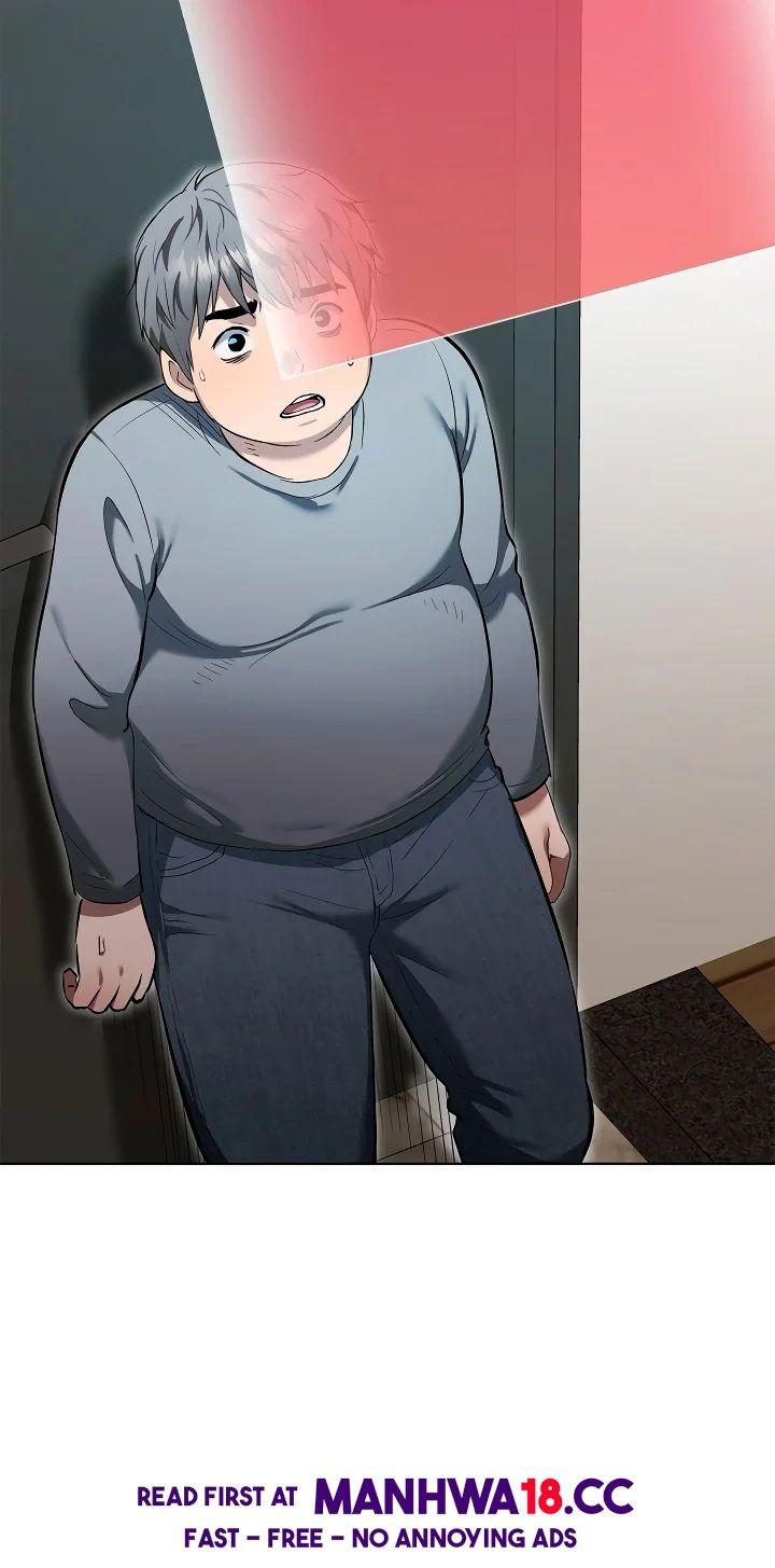 The Breeding Game has Become Reality