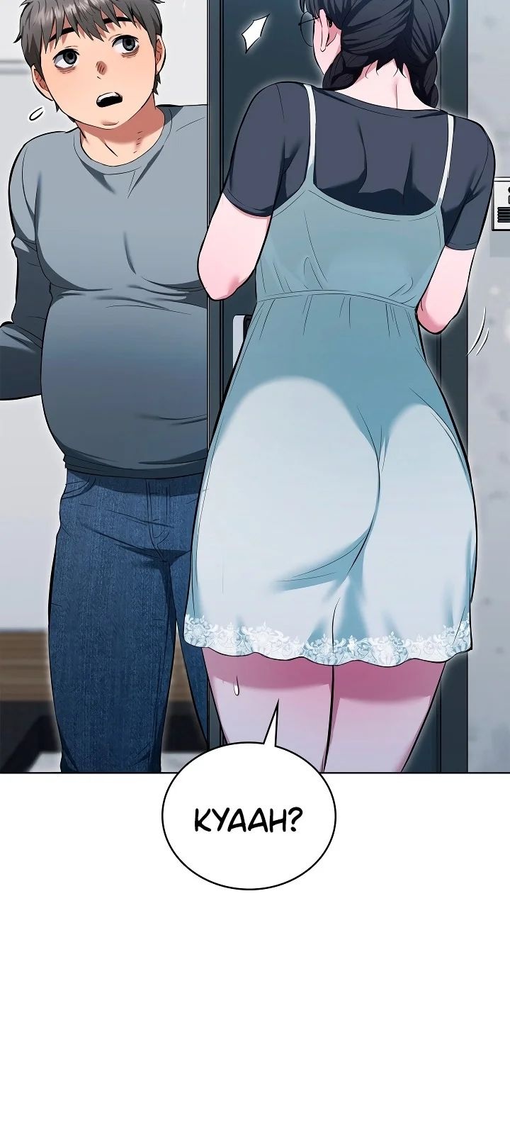 The Breeding Game has Become Reality