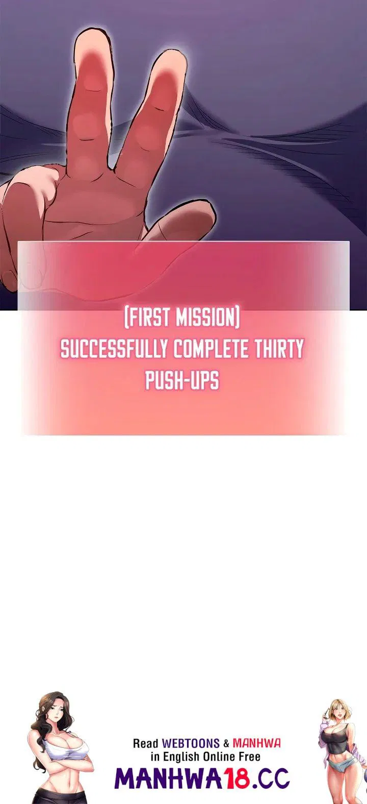 The Breeding Game has Become Reality