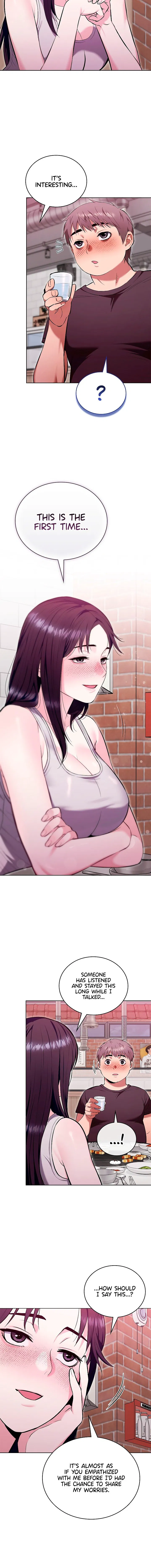 The Breeding Game has Become Reality