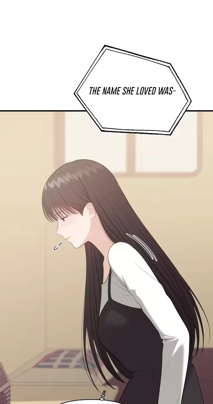 The Island’s Naughty Teacher