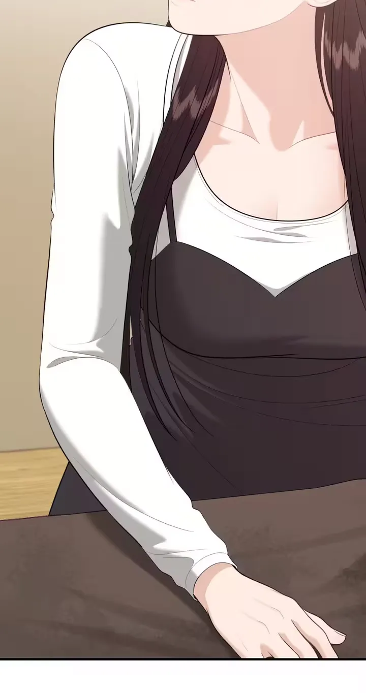 The Island’s Naughty Teacher