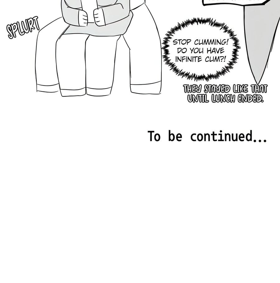The Most Shameless Guy-Girl Friendship Ever Chapter 1 Page 4