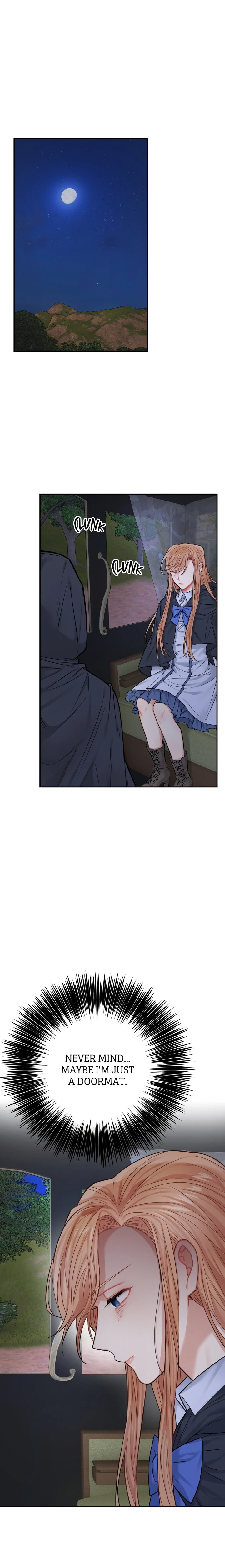 The Newlywed Diary of a Witch and a Dragon