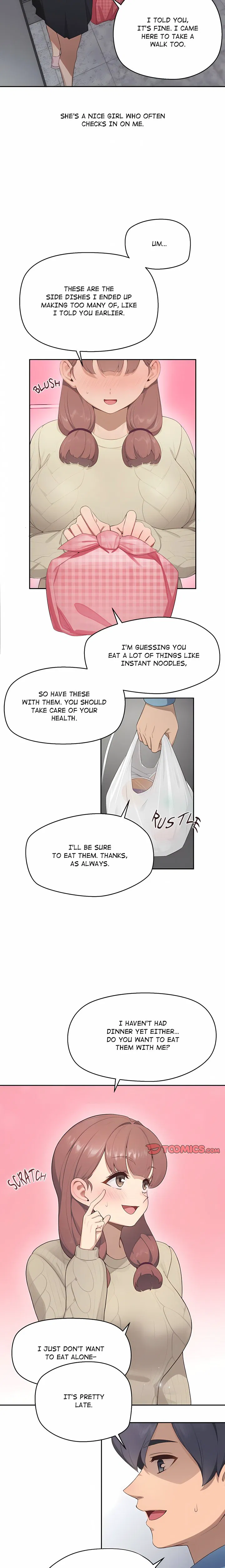 The Seed of Destiny (Uncensored)