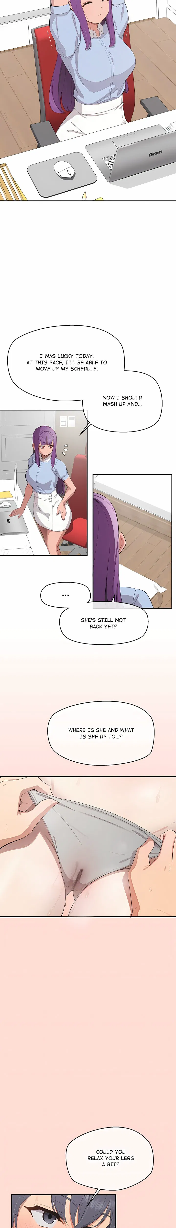 The Seed of Destiny (Uncensored)