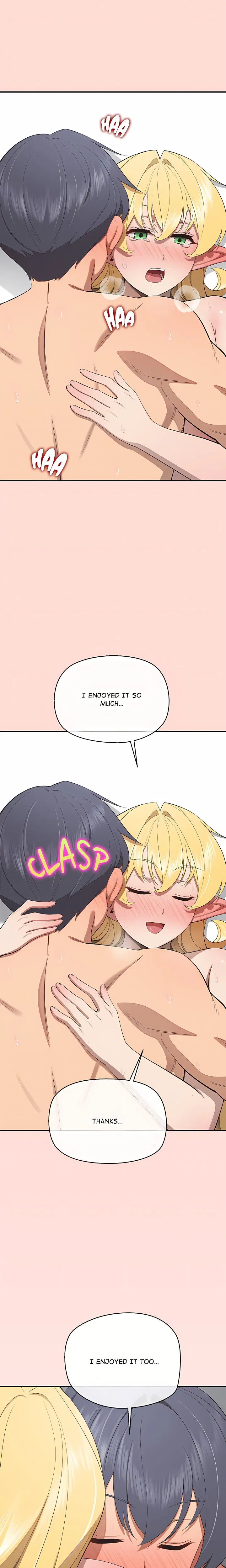 The Seed of Destiny (Uncensored)