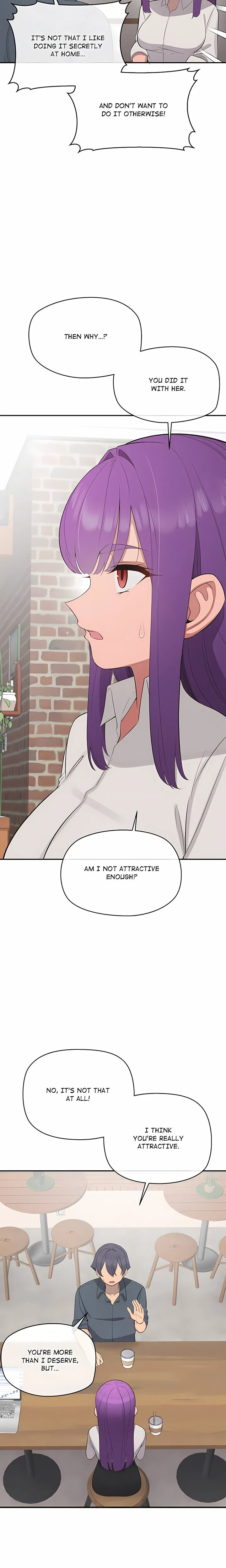 The Seed of Destiny (Uncensored)