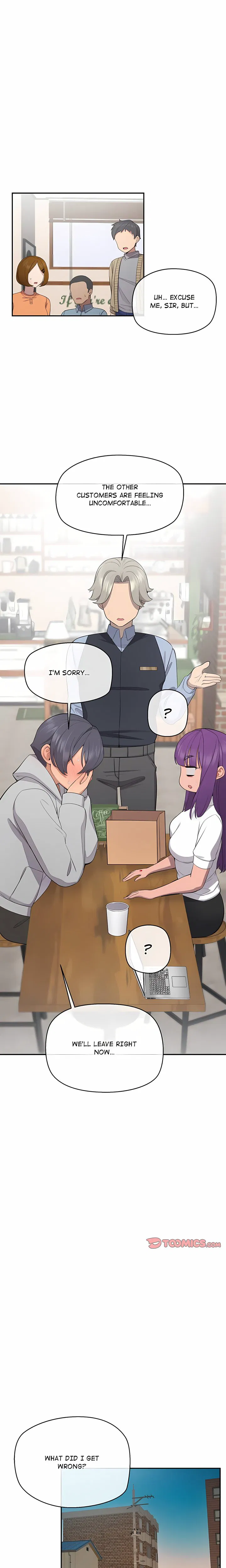 The Seed of Destiny (Uncensored)