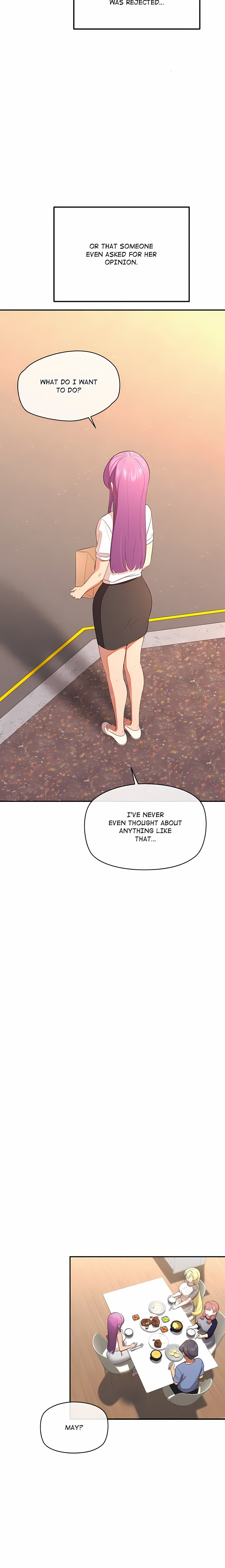 The Seed of Destiny (Uncensored)