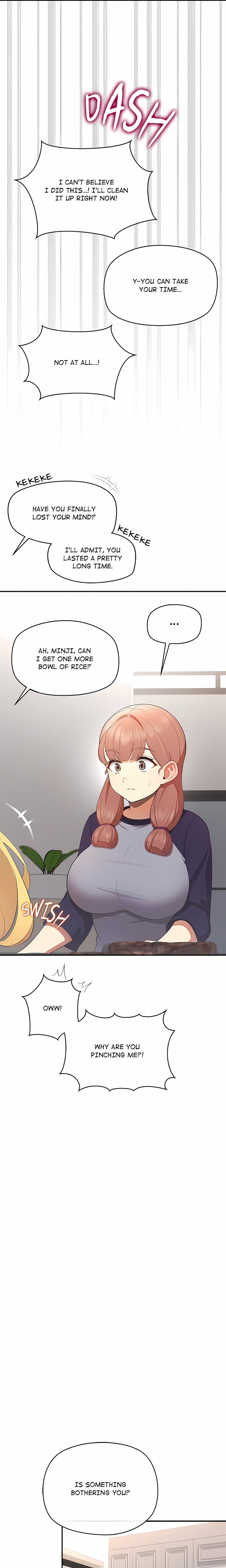 The Seed of Destiny (Uncensored)