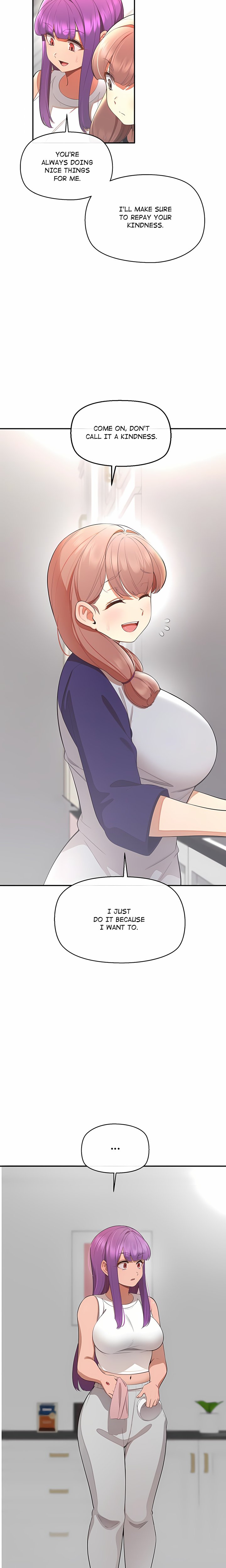 The Seed of Destiny (Uncensored)