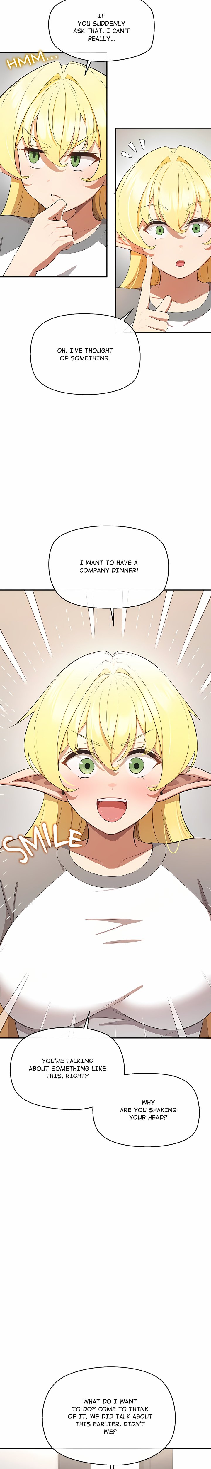 The Seed of Destiny (Uncensored)
