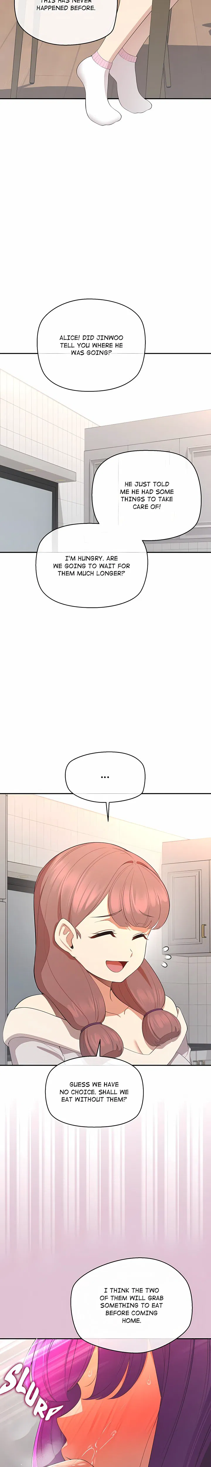The Seed of Destiny (Uncensored) Chapter 14 Page 16