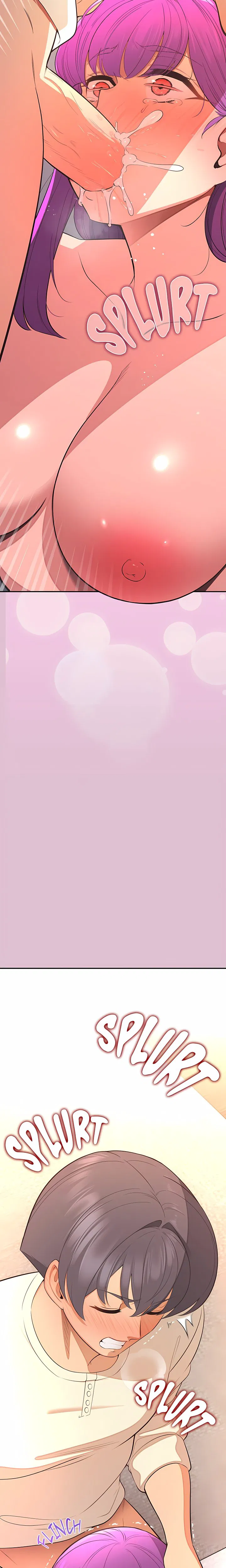 The Seed of Destiny (Uncensored) Chapter 15 Page 2