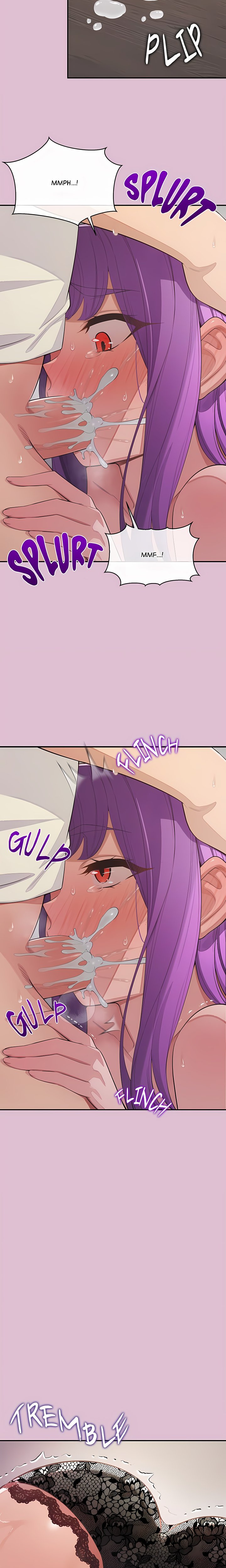 The Seed of Destiny (Uncensored) Chapter 15 Page 4