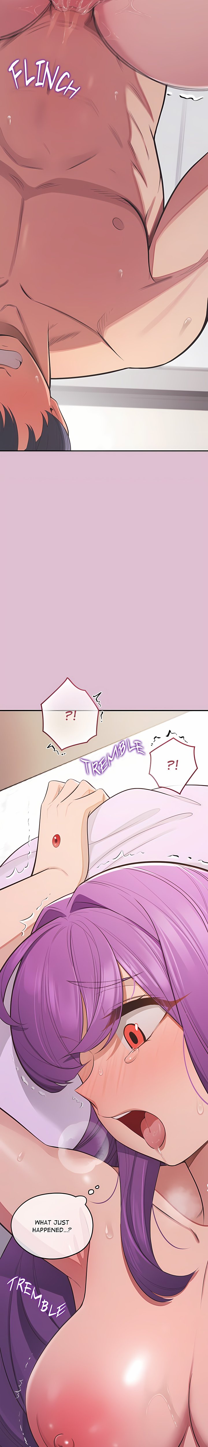 The Seed of Destiny (Uncensored) Chapter 15 Page 22