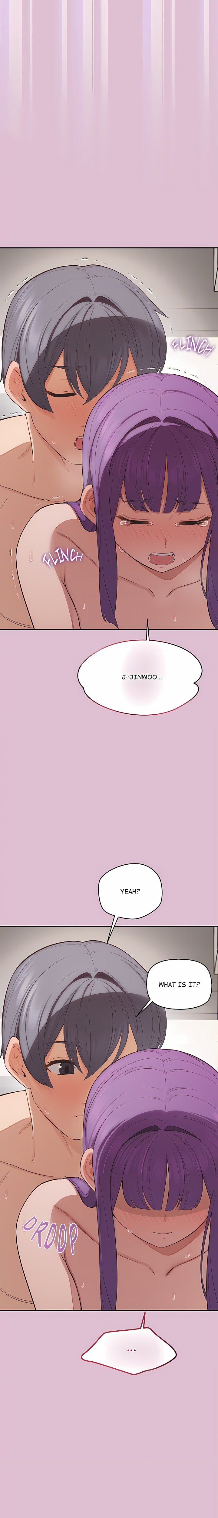 The Seed of Destiny (Uncensored) Chapter 16 Page 25
