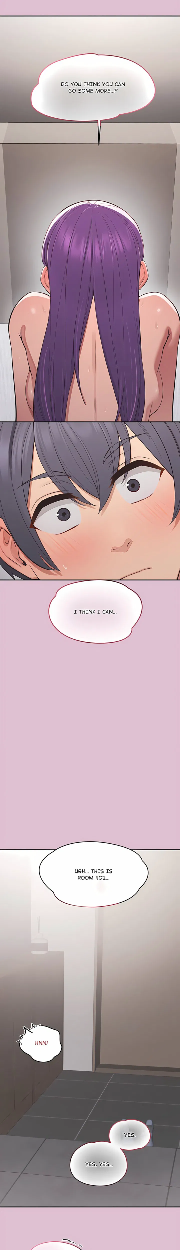 The Seed of Destiny (Uncensored) Chapter 16 Page 26