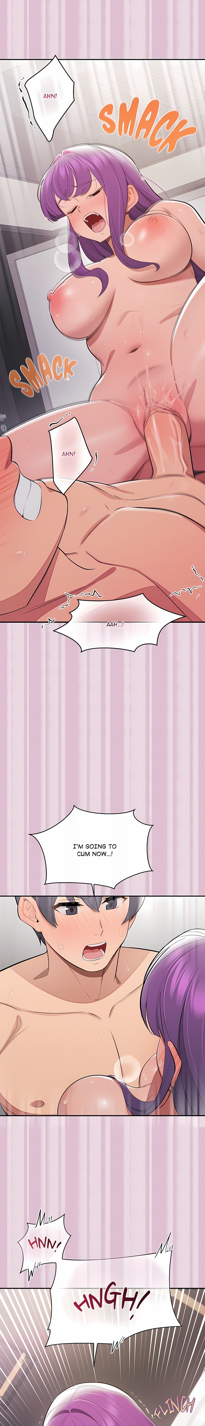 The Seed of Destiny (Uncensored) Chapter 17 Page 17