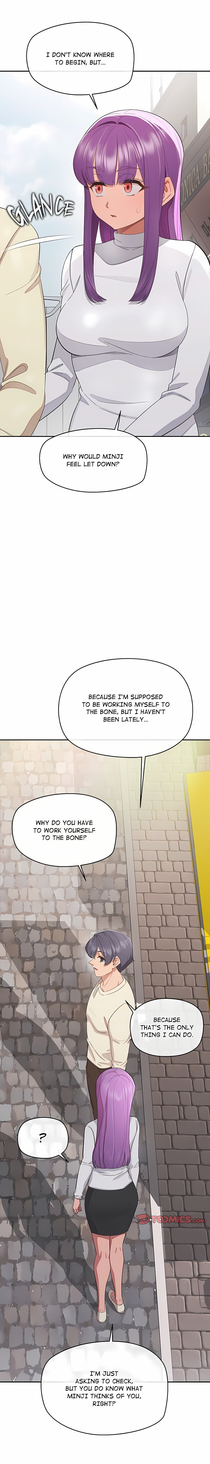 The Seed of Destiny (Uncensored) Chapter 18 Page 14