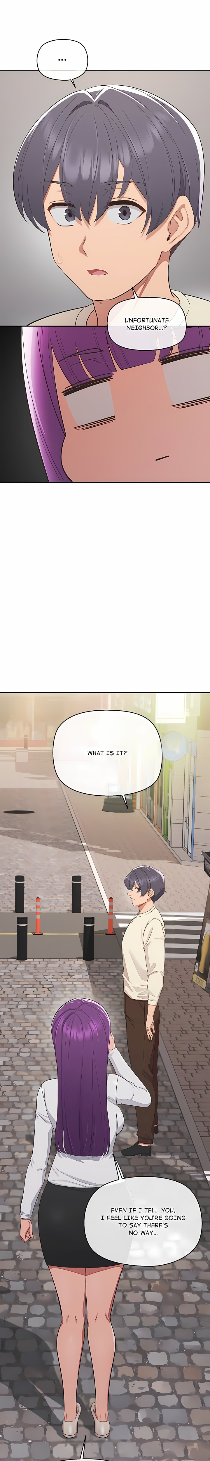 The Seed of Destiny (Uncensored) Chapter 18 Page 15