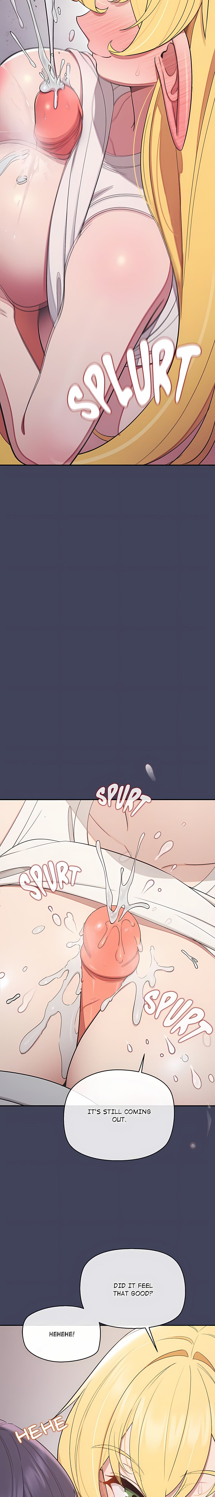 The Seed of Destiny (Uncensored) Chapter 19 Page 16
