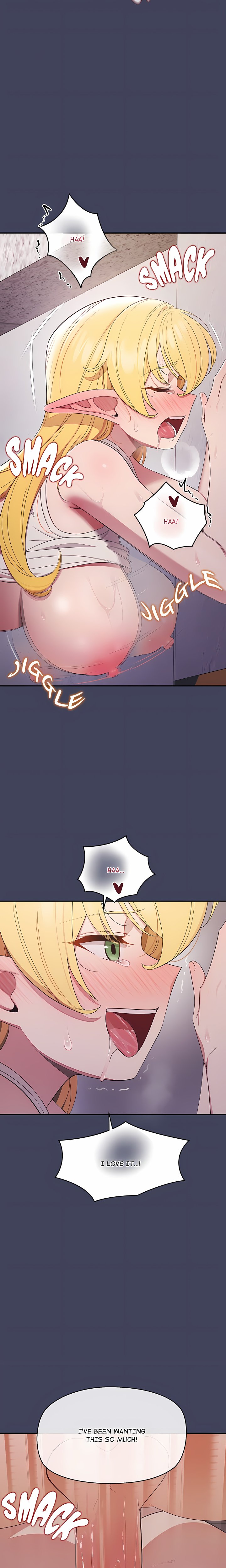 The Seed of Destiny (Uncensored) Chapter 19 Page 20