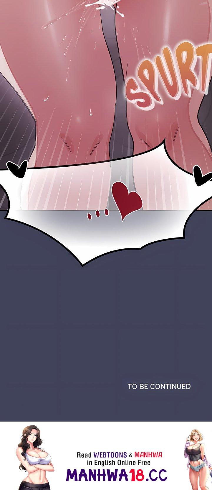 The Seed of Destiny (Uncensored) Chapter 19 Page 25