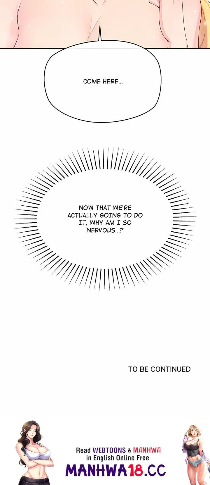 The Seed of Destiny (Uncensored)