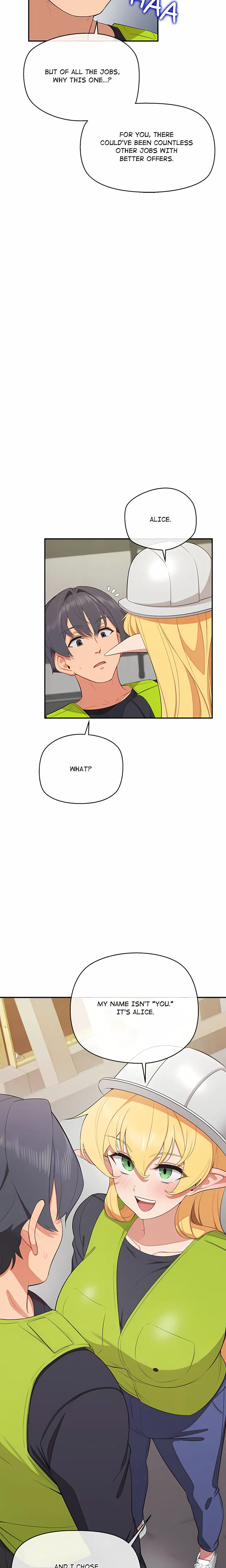 The Seed of Destiny (Uncensored)