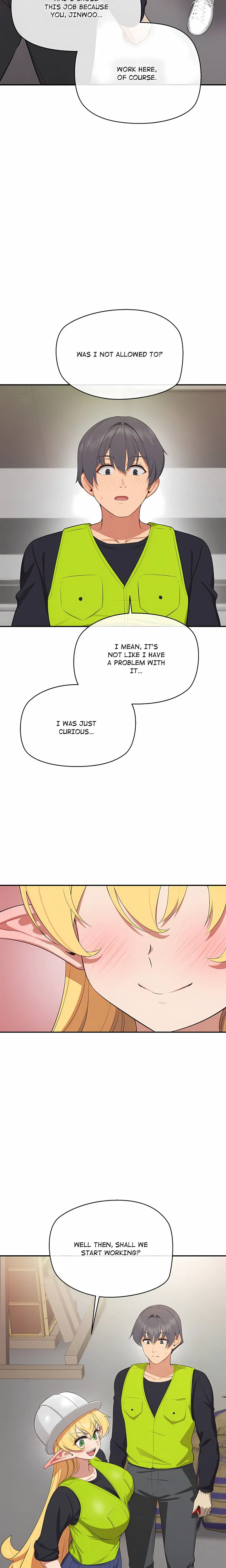 The Seed of Destiny (Uncensored)