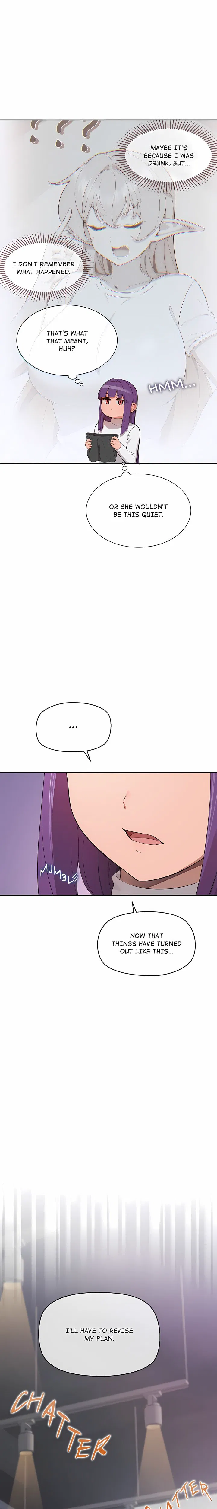 The Seed of Destiny (Uncensored)