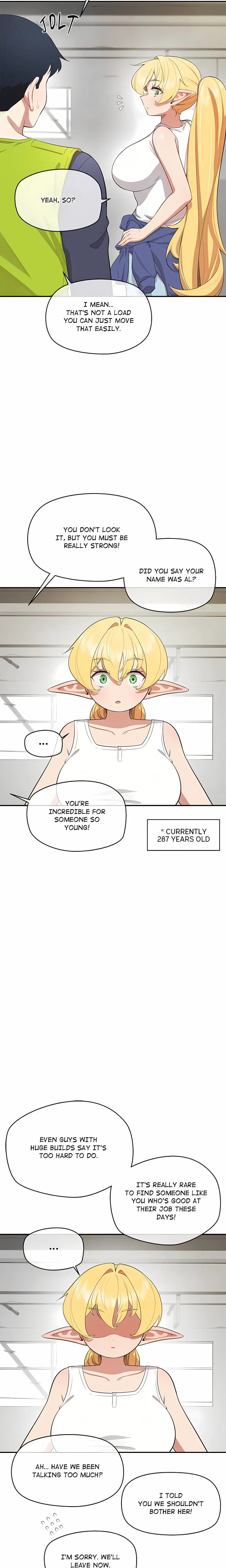 The Seed of Destiny (Uncensored)