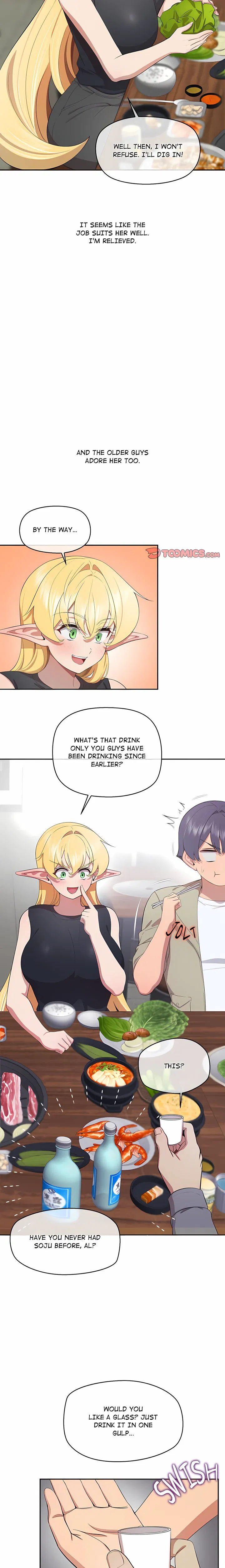 The Seed of Destiny (Uncensored)
