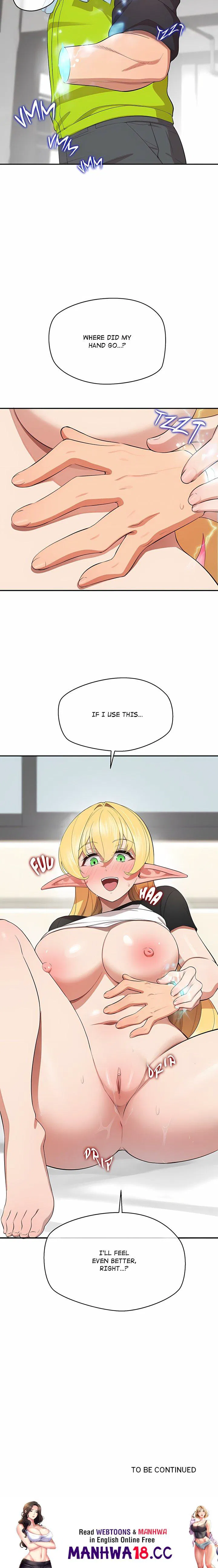 The Seed of Destiny (Uncensored)