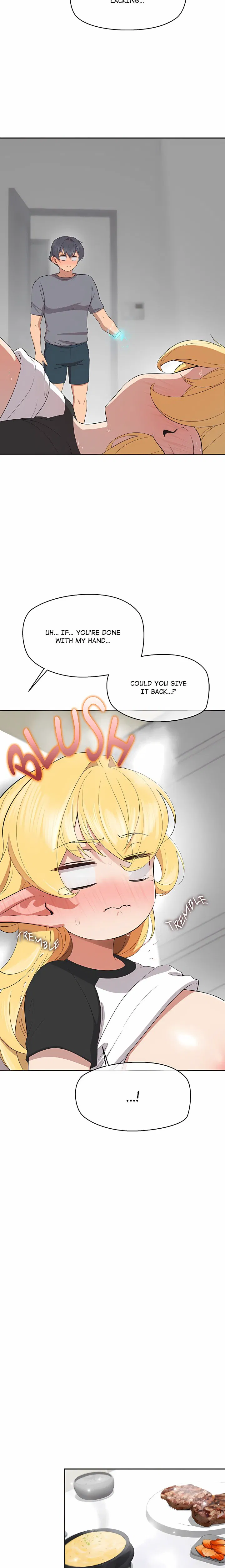 The Seed of Destiny (Uncensored)