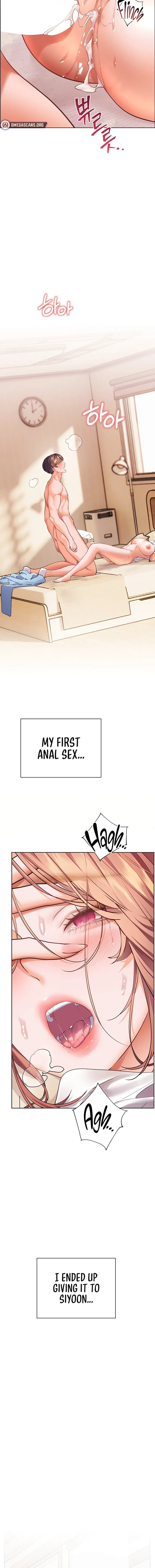 The Teachers’ Efforts Chapter 113 Page 6