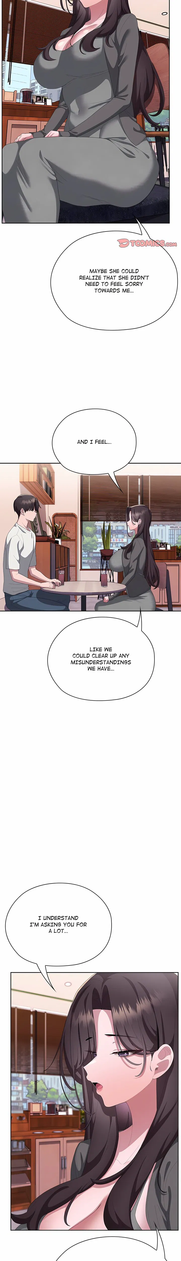 Troublesome Employee Warning (Uncensored)