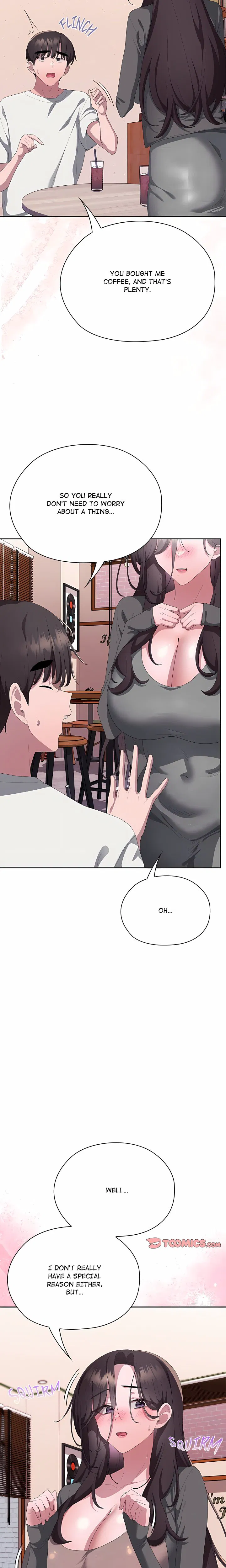 Troublesome Employee Warning (Uncensored)