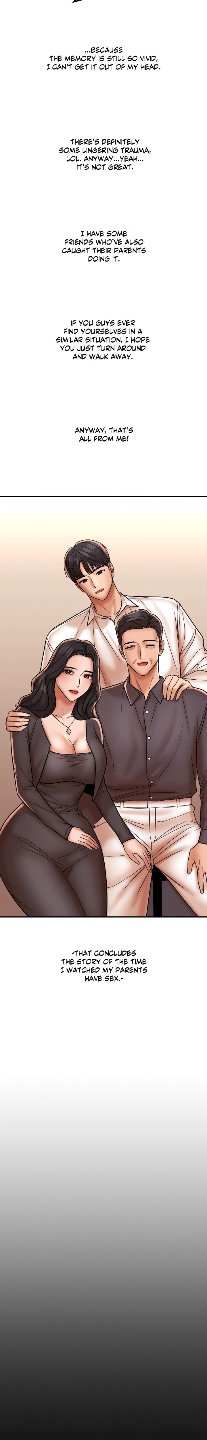 True or False? (Uncensored) Chapter 212 Page 9